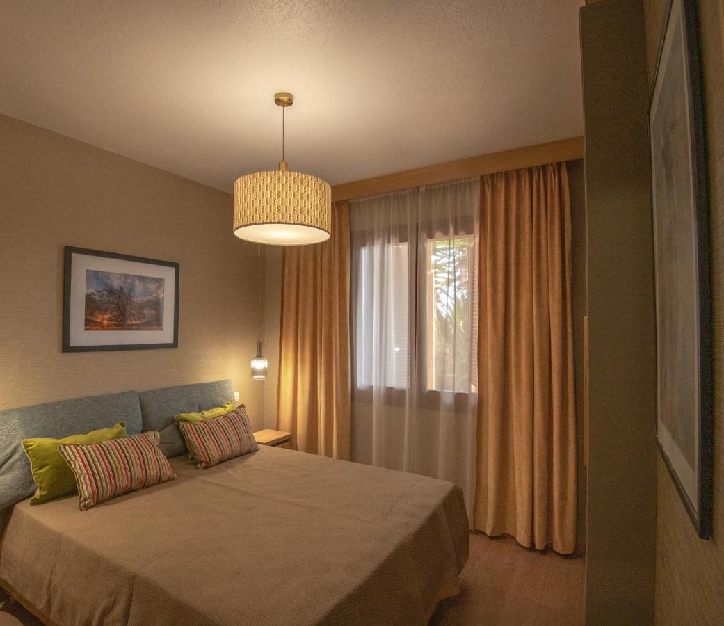 Yucca Apartment Olbia Bagian luar foto